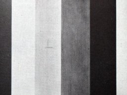 Gerber Heinz - die Plattform Noahs 1975